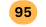 95