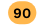 90