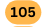 105
