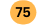 75
