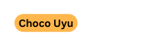 Choco Uyu