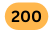 200