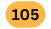 105