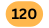120