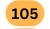 105
