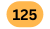 125