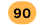 90