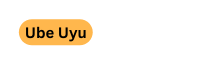 Ube Uyu