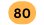 80