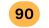 90