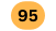95
