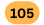 105