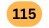 115
