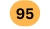 95