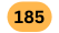 185