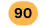 90