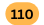 110