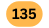 135
