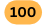 100