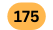 175