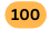 100
