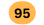 95