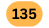 135