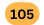 105