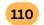 110