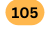 105