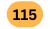 115