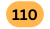 110