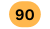 90