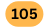 105