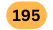 195