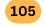 105