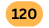 120