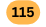 115