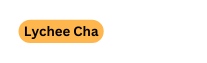 Lychee Cha