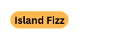 Island Fizz