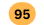 95